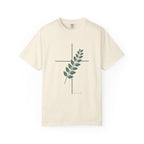 Grace T-Shirt
