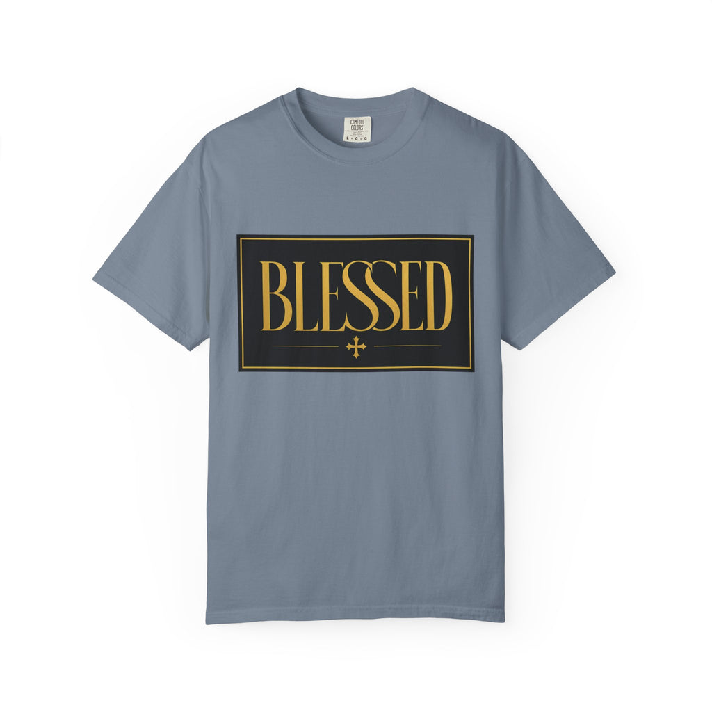 Blessed T-Shirt