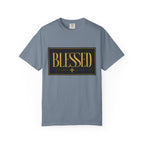 Blessed T-Shirt