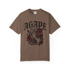 Agape T-Shirt