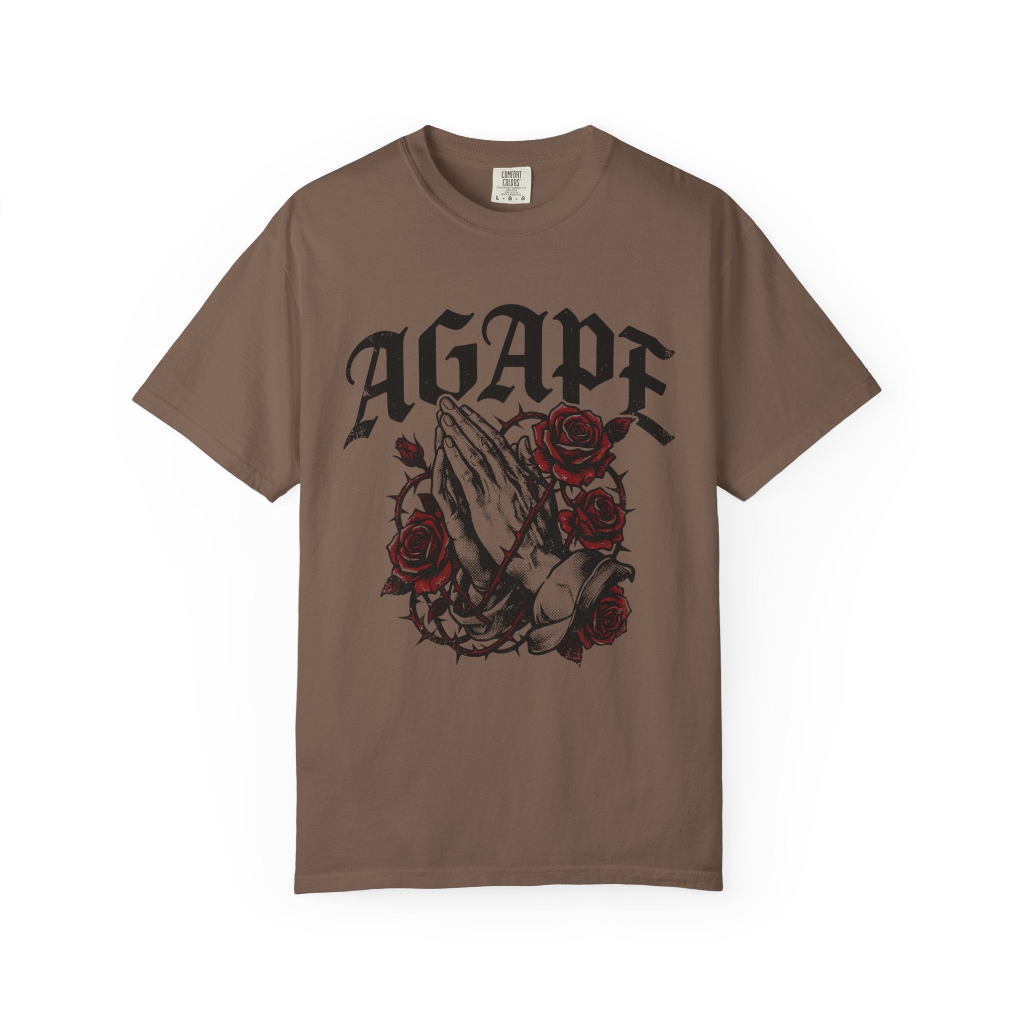 Agape T-Shirt