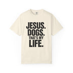That's My Life T-Shirt