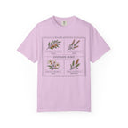 Cultivate Peace T-Shirt