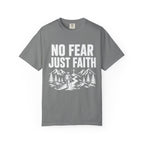 No Fear T-Shirt