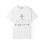 Grace Leads Me Home T-Shirt