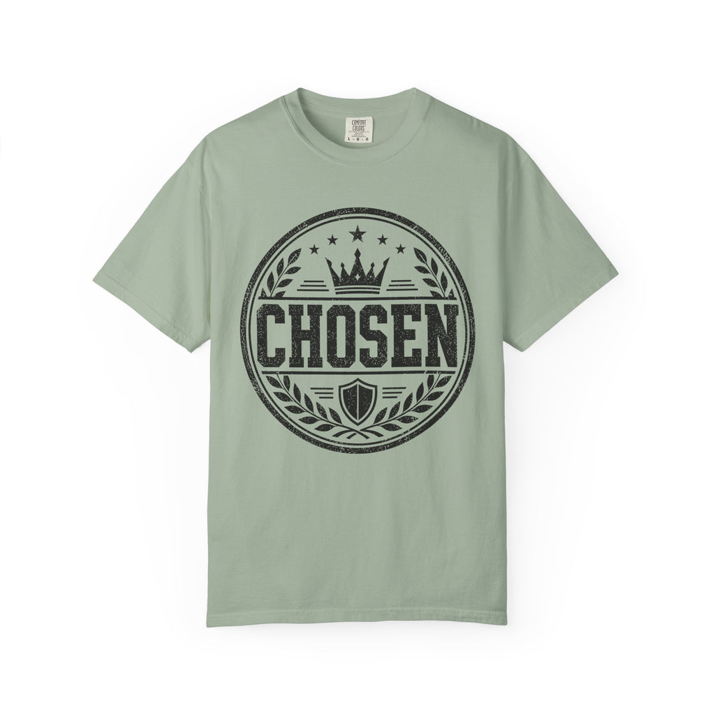 Chosen T-Shirt