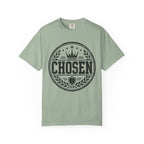 Chosen T-Shirt