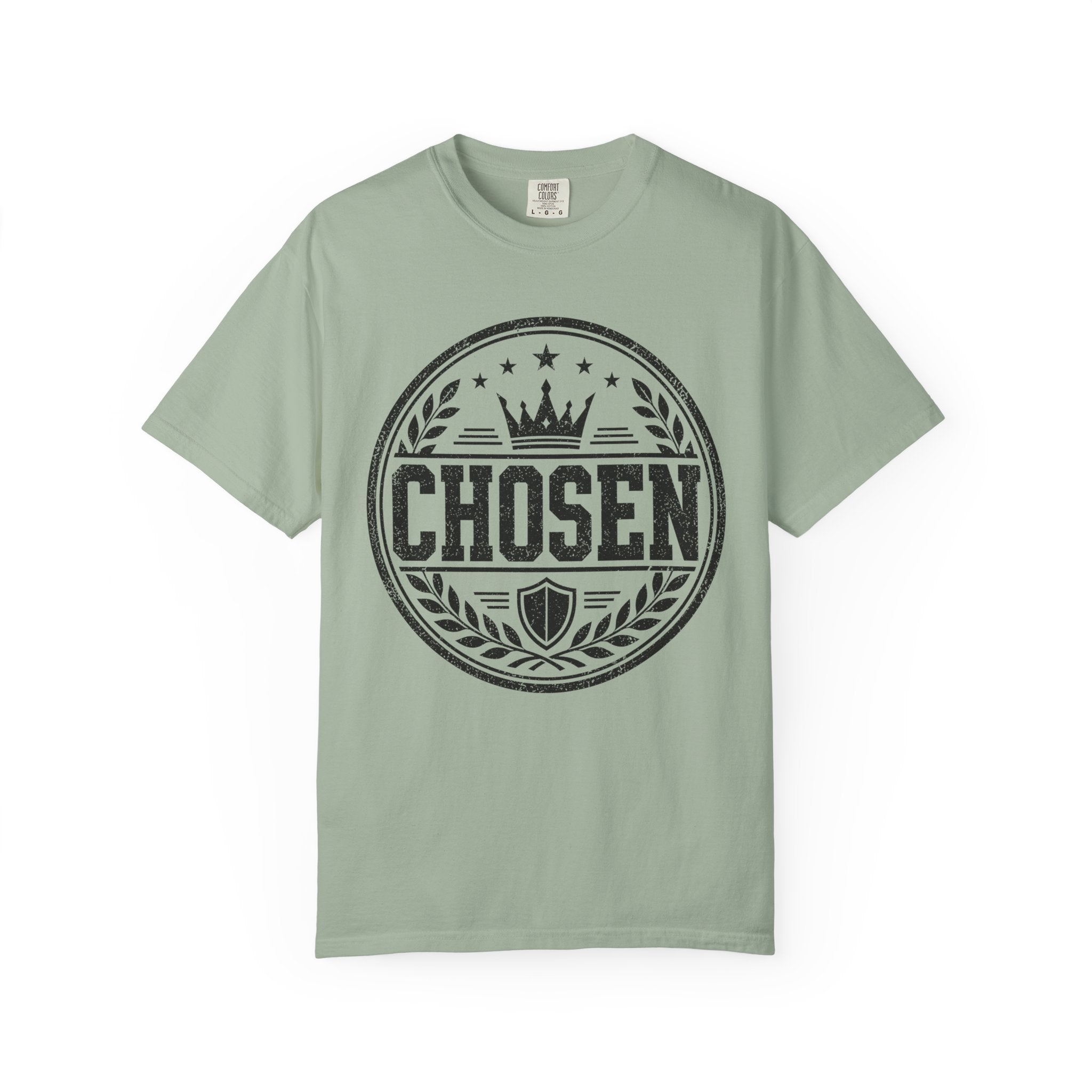 Chosen T-Shirt