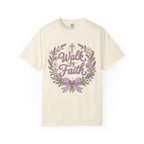 Walk by Faith