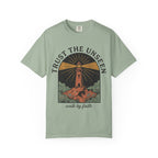 Trust The Unseen T-Shirt