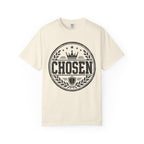 Chosen T-Shirt