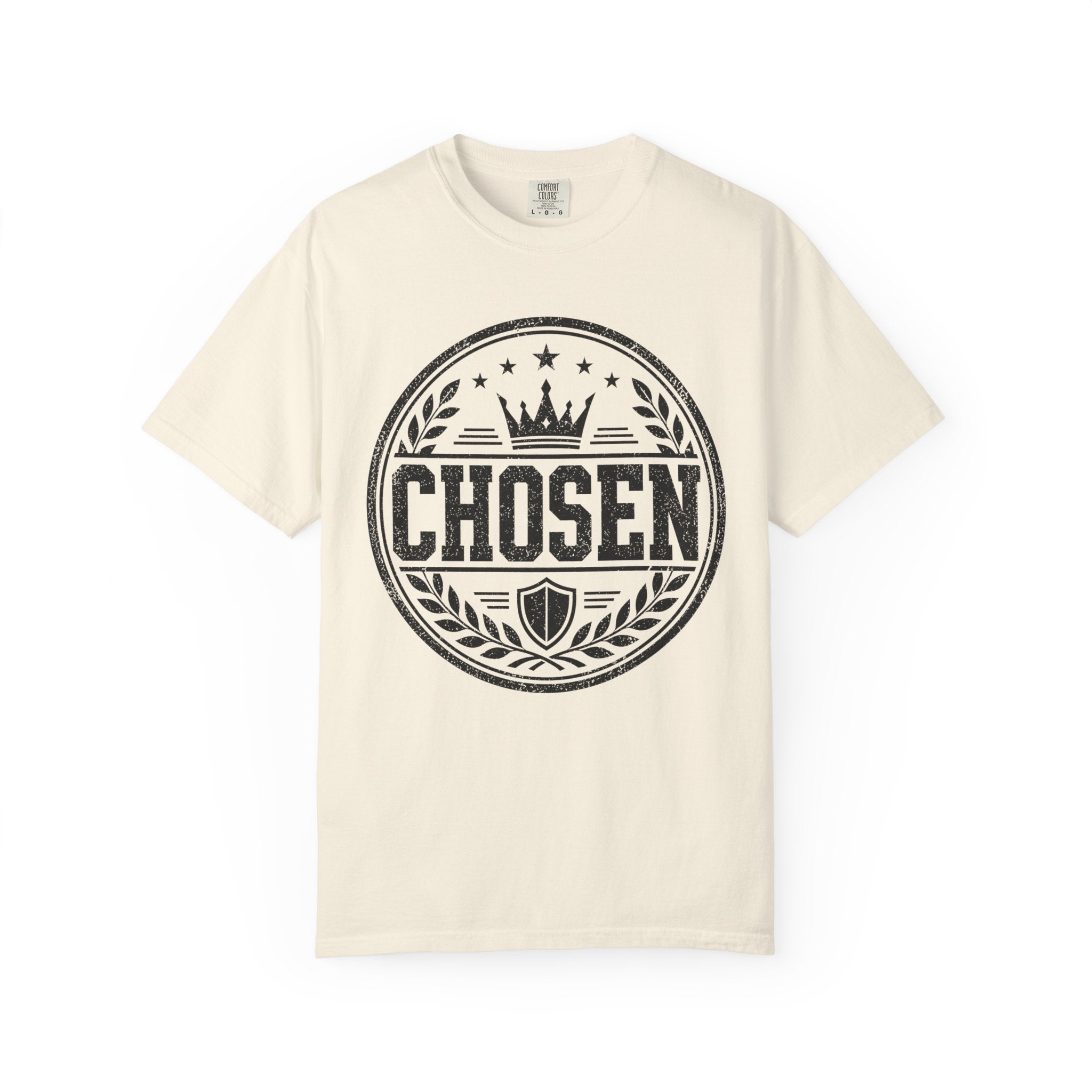Chosen T-Shirt