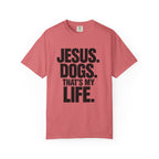That's My Life T-Shirt