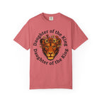 Daugther Of The King