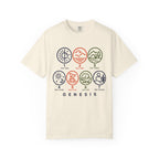 Genesis Days T-Shirt