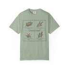 Cultivate Peace T-Shirt