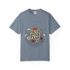 Faith Over Fear T-Shirt