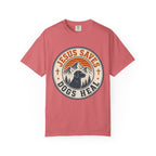 Dogs Heal T-Shirt