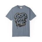 God Got Me T-Shirt