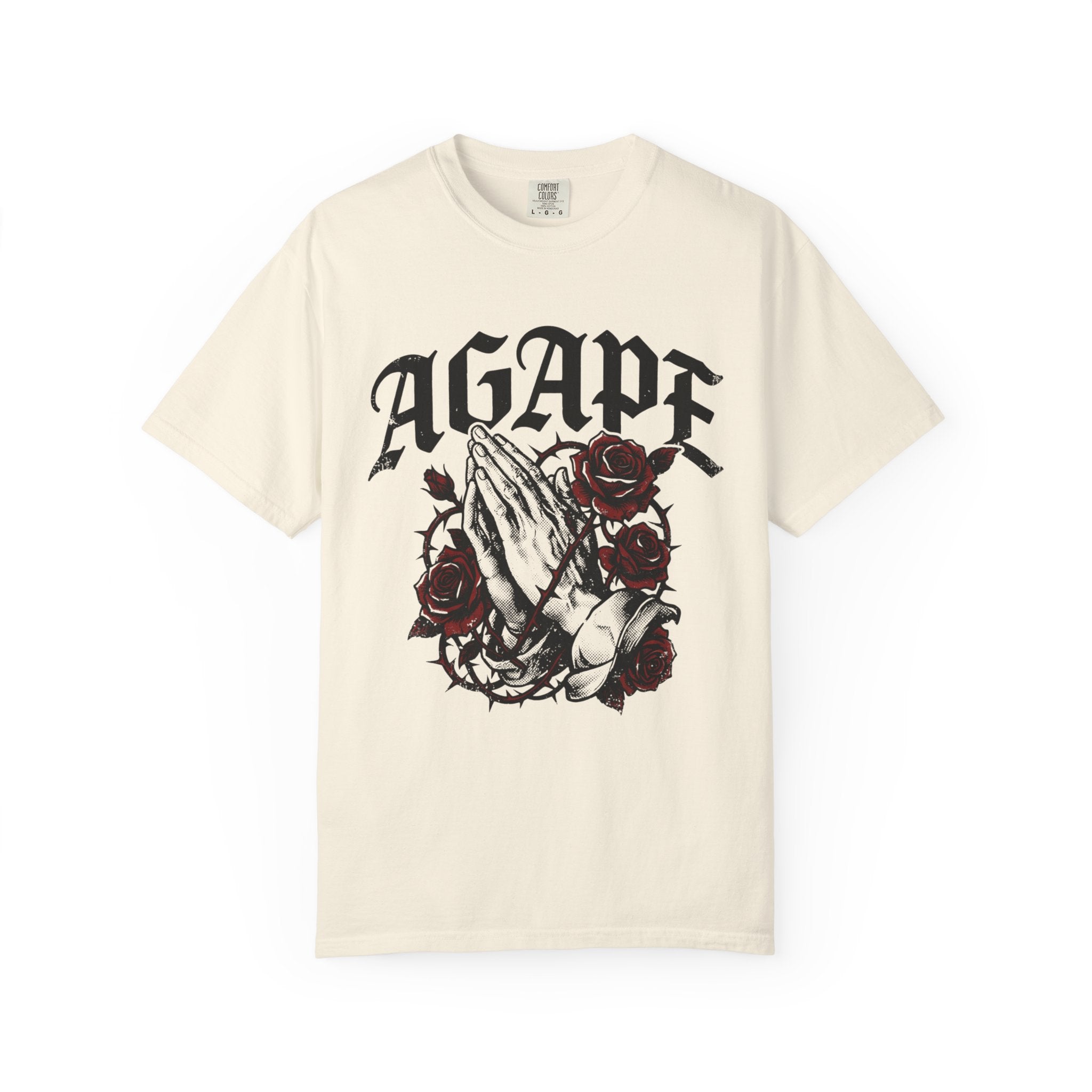 Agape T-Shirt