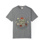Faith Over Fear T-Shirt