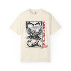 Protected T-Shirt