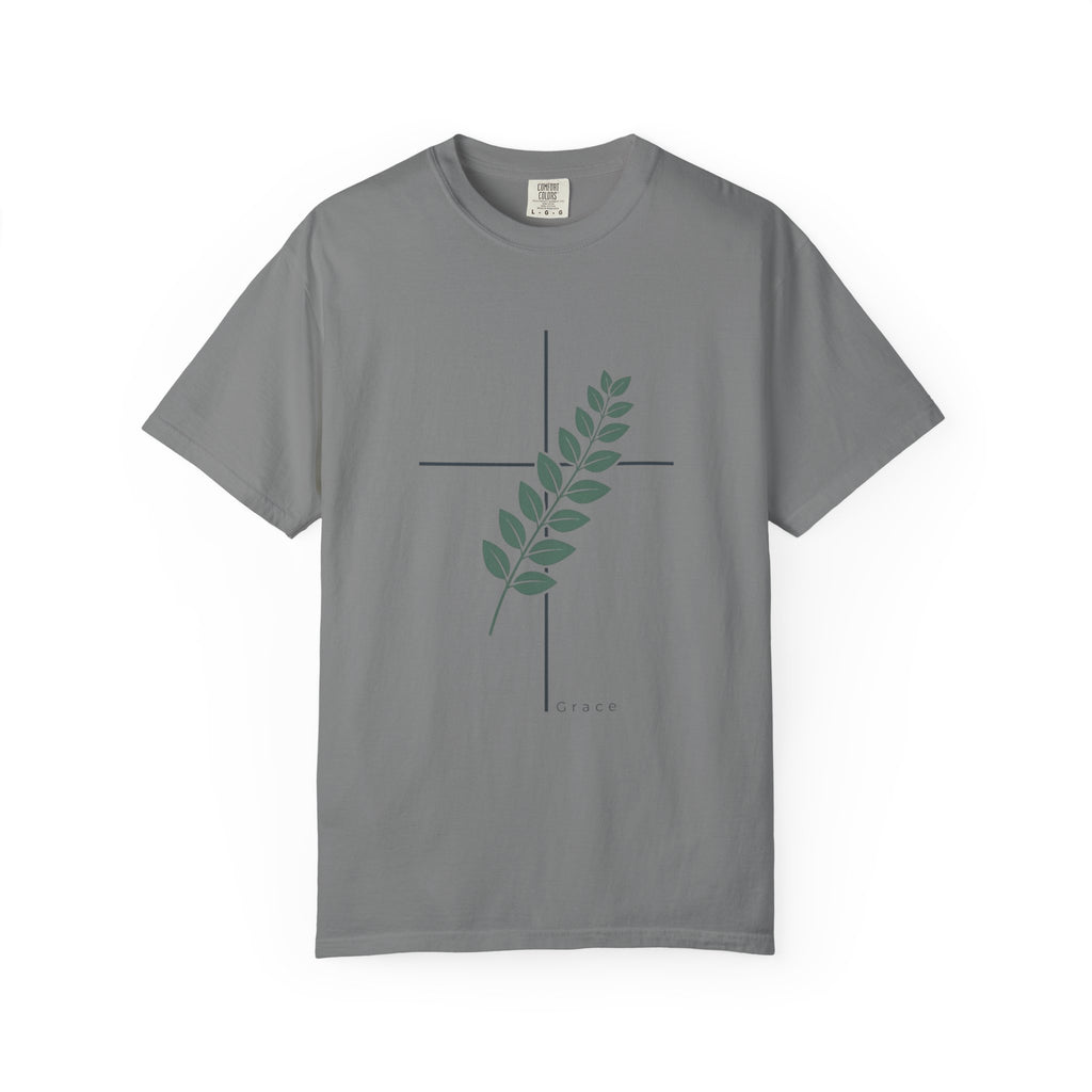 Grace T-Shirt