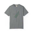 Grace T-Shirt