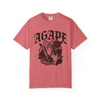 Agape T-Shirt