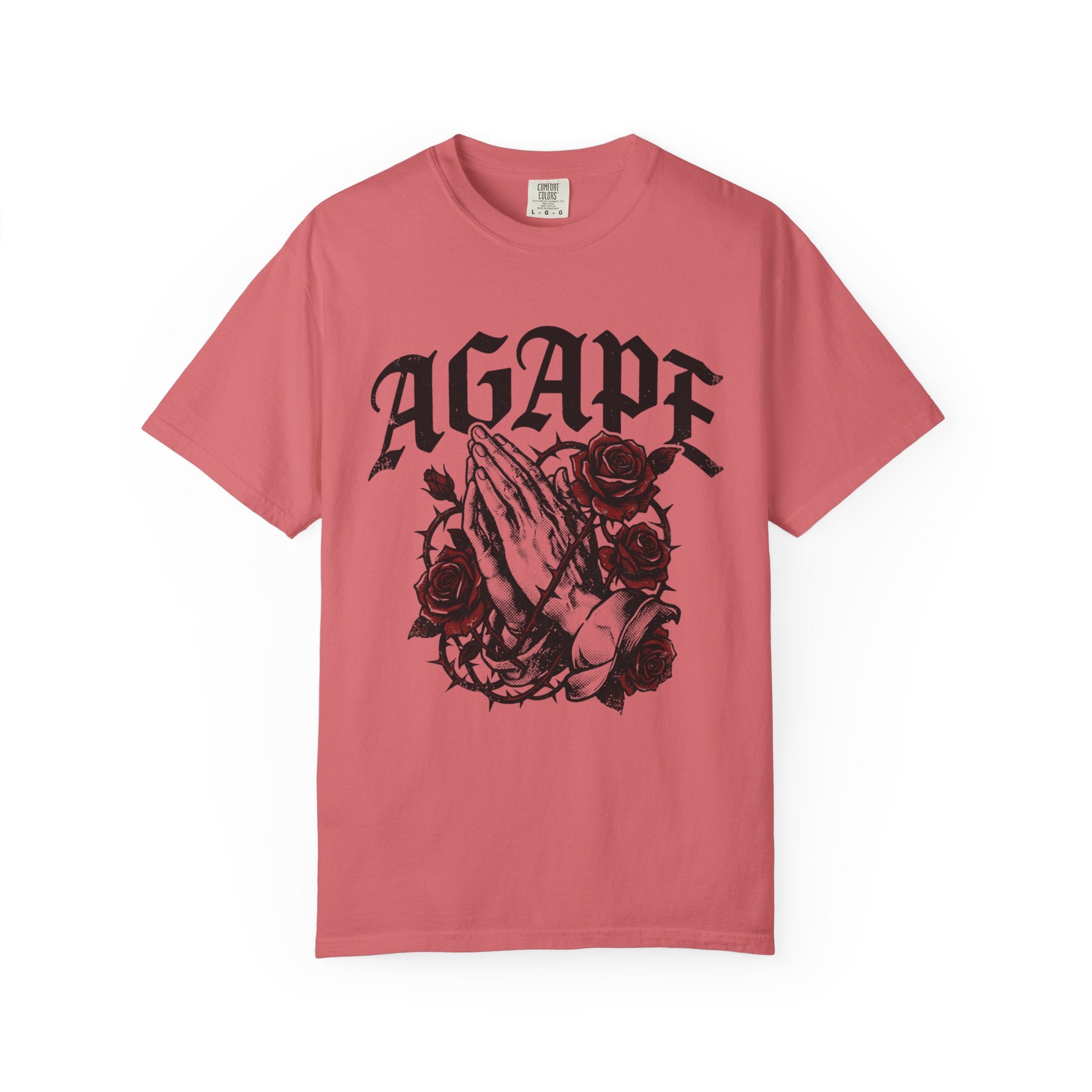 Agape T-Shirt