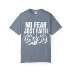 No Fear T-Shirt