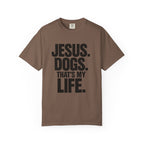That's My Life T-Shirt