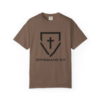 Ephesians 6:11 T-Shirt
