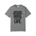 That's My Life T-Shirt
