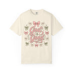 God is Good T-Shirt
