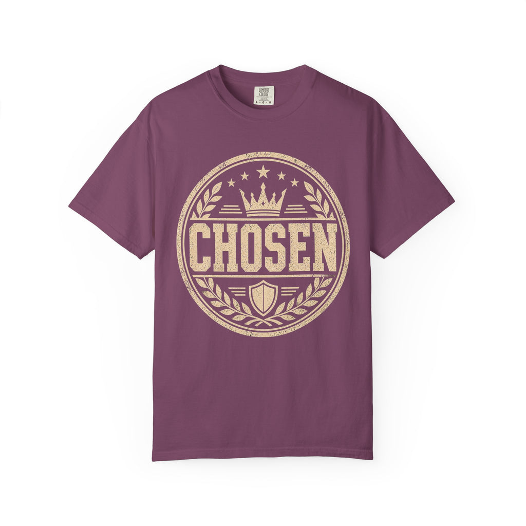 Chosen T-Shirt