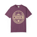 Chosen T-Shirt