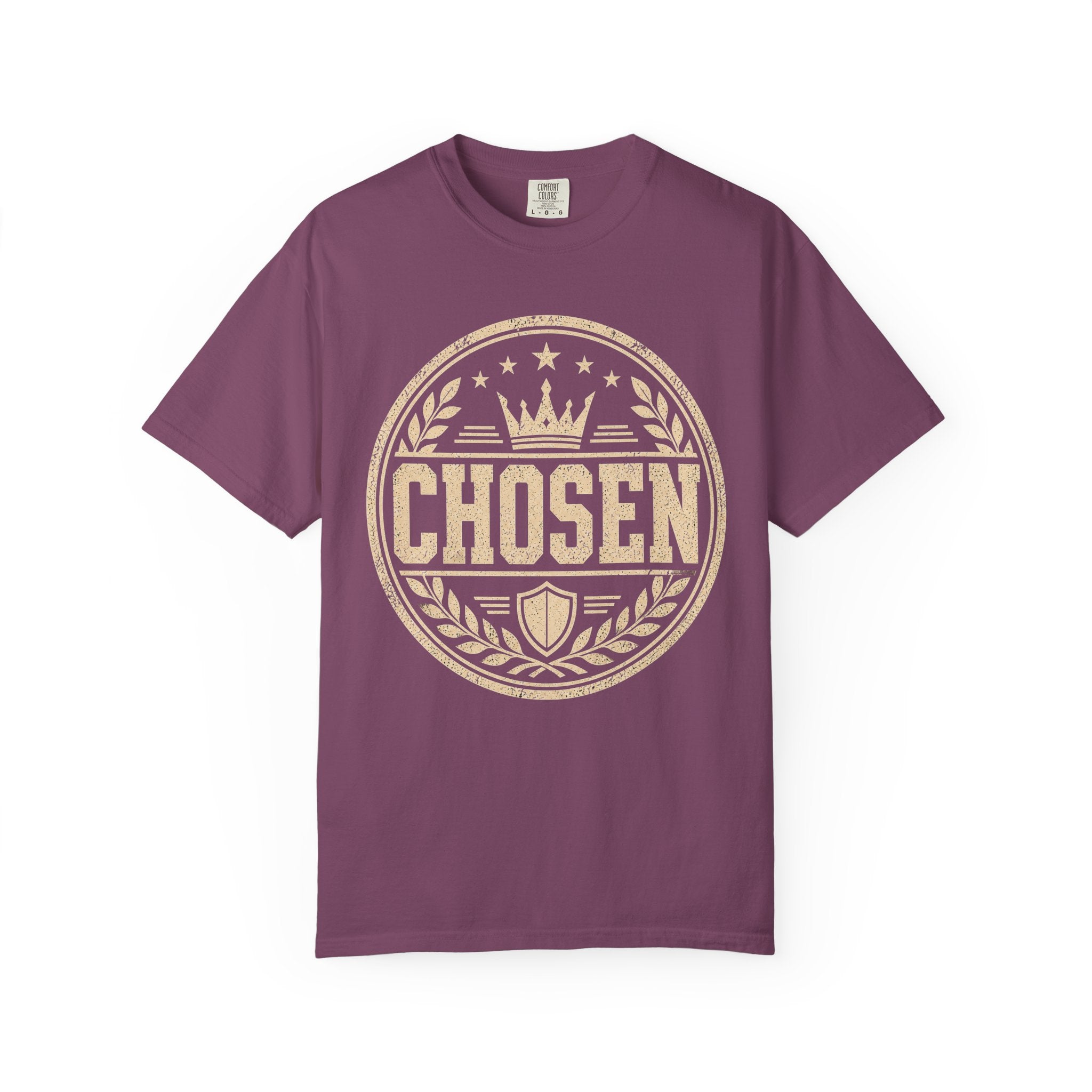 Chosen T-Shirt