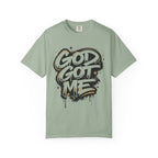God Got Me T-Shirt