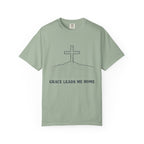 Grace Leads Me Home T-Shirt