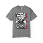 Protected T-Shirt
