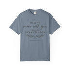 Made To Move With You T-Shirt
