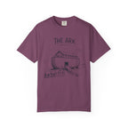 The Ark T-Shirt