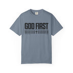 God First T-Shirt