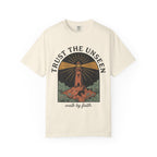 Trust The Unseen T-Shirt
