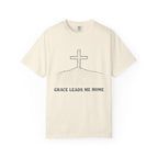 Grace Leads Me Home T-Shirt