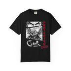 Protected T-Shirt