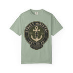 Street MinistryT-Shirt