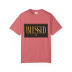Blessed T-Shirt
