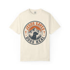 Dogs Heal T-Shirt